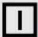 HAIER HW100-BP14939 - Sechage - 4