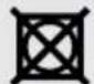 HAIER HW100-BP14939 - Sechage - 3