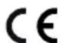 HAIER HW100-BP14939 - Normes et directives - 1