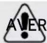 HAIER HW100-BP14939 - Utilisation quotidienne - 1