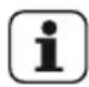 HAIER HW100-BP14939 - Legende - 2