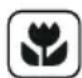 HAIER HW100-BP14939 - Legende - 3