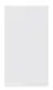 HAIER HW100-BP14939 - 12-Service client - 1
