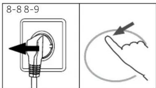 HAIER HW100-BP14939 - 8- Entretien et nettoyage - 2