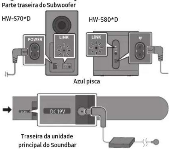 SAMSUNG HW-S701D - LIGAR O SOUNDBAR - 1