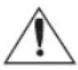 SAMSUNG HW-S701D - SAFETY WARNINGS - 4