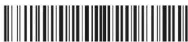 SAMSUNG HW-S701D - Contact SAMSUNG WORLD WIDE - 2