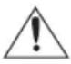SAMSUNG HW-S701D - AVVERTENZE DI SICUREZZA - 3