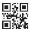 SAMSUNG HW-S701D - Contact SAMSUNG WORLD WIDE - 1