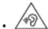 HONOR Magic6 RSR Porsche Design - Procedure e sicurezza - 1