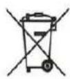 Orbegozo MC 4650 - CONSEJOS PRACTICOS - 1