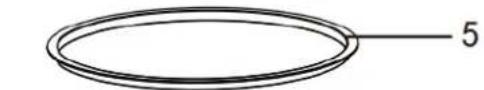 Orbegozo MC 4650 - 3