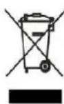 Orbegozo MC 4650 - CONSELLS PRACTICS - 1