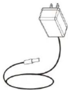 LENCO LPJ-280WH - HDMI HD-signaalingang - 2