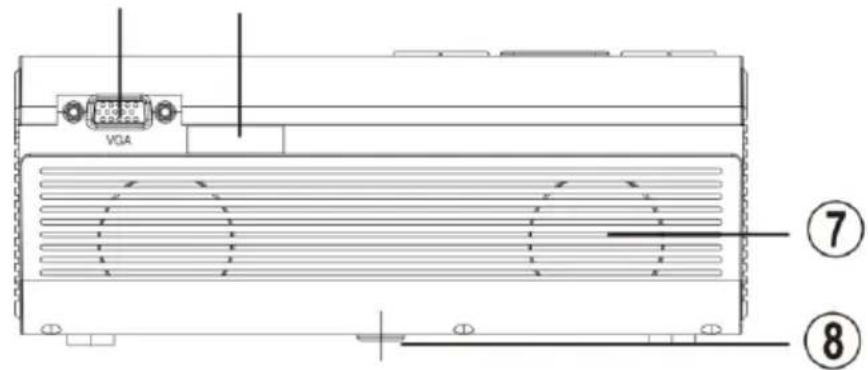 LENCO LPJ-280WH - NOTES: - 2