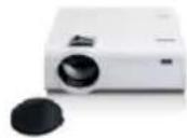 LENCO LPJ-280WH - INFO (INFORMATION) - 12