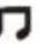 LENCO LPJ-280WH - Een Micro SD-kaart of USB-stick gebruiken - 4
