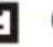 LENCO LPJ-280WH - Een Micro SD-kaart of USB-stick gebruiken - 33