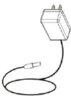 LENCO LPJ-280WH - INFO (INFORMATION) - 2