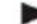 LENCO LPJ-280WH - Een Micro SD-kaart of USB-stick gebruiken - 21