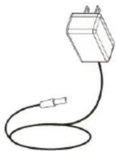 LENCO LPJ-280WH - INSTALLATION - 2