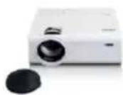 LENCO LPJ-280WH - INFO (INFORMATION) - 3