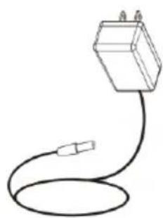 LENCO LPJ-280WH - Embalaje incluido: - 2