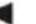 LENCO LPJ-280WH - Een Micro SD-kaart of USB-stick gebruiken - 17