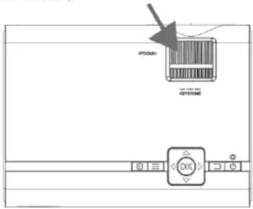 LENCO LPJ-280WH - INFO - 5