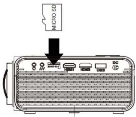 LENCO LPJ-280WH - INFO - 6