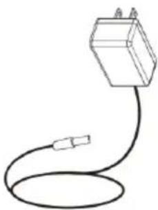 LENCO LPJ-280WH - INSTALLATION - 3