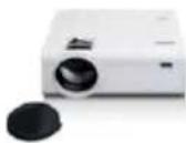 LENCO LPJ-280WH - INFO - 3