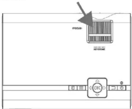 LENCO LPJ-280WH - INFO (INFORMATION) - 6