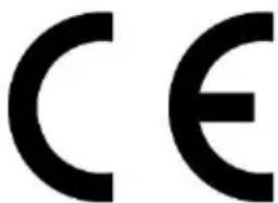 LENCO LPJ-280WH - CE-markering - 1