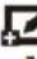 LENCO LPJ-280WH - Een Micro SD-kaart of USB-stick gebruiken - 6
