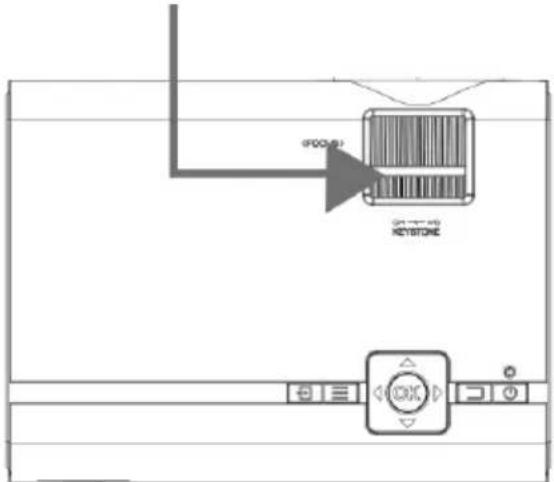 LENCO LPJ-280WH - INFO (INFORMATION) - 7