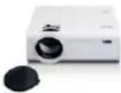 LENCO LPJ-280WH - LET OP: - 3