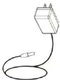 LENCO LPJ-280WH - Leveringsomvang: - 2