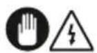 Rommer CVE 60 NF - NETTOYAGE ET ENTRETIEN - 4
