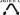 TRISTAR PD-3823 - 5