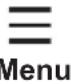 FAURE FOPEE6K2 - How to set: Modes de cuisson - 10