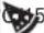 EDEN ED-7017 - Programma-instelling: - 1