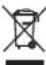 EDEN ED-7017 - ENVIRONMENT - 1