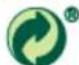 EDEN ED-7017 - SAFETY - 4