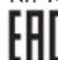 EDEN ED-7017 - Bedienungsanleitung - 3