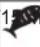EDEN ED-7017 - Programma-instelling: - 4