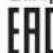 EDEN ED-7017 - CONSERVEZ CES INSTRUCTIONS USAGE DOMESTIQUE UNIQUEMENT - 6
