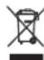 EDEN ED-7017 - MILIEU - 1