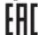 EDEN ED-7017 - Instrukcje użytkowania - 7