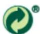EDEN ED-7017 - CONSERVEZ CES INSTRUCTIONS USAGE DOMESTIQUE UNIQUEMENT - 3